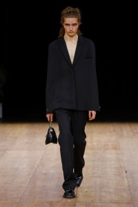 Coperni RTW Fall 2023