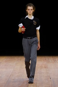 Coperni RTW Fall 2023