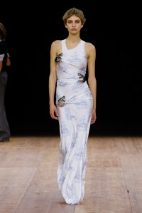 Coperni RTW Fall 2023