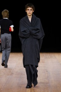 Coperni RTW Fall 2023