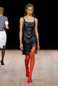 Coperni RTW Fall 2023