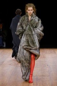 Coperni RTW Fall 2023