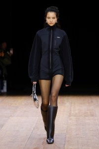 Coperni RTW Fall 2023