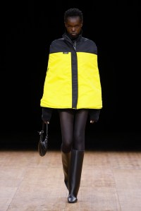 Coperni RTW Fall 2023