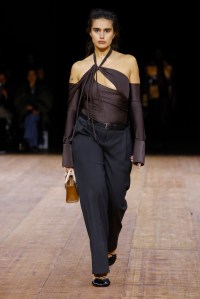 Coperni RTW Fall 2023