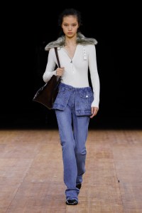Coperni RTW Fall 2023