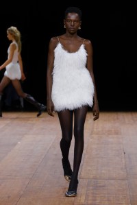 Coperni RTW Fall 2023
