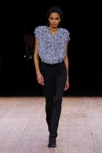 Coperni RTW Fall 2023