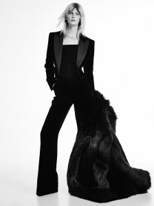 Costarellos RTW Fall 2023