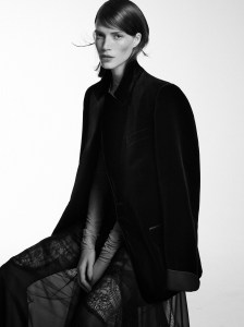 Costarellos RTW Fall 2023