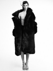 Costarellos RTW Fall 2023