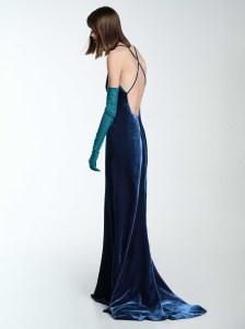 Costarellos RTW Fall 2023