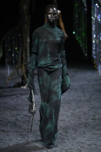 Acne Studios RTW Fall 2023