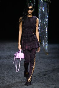 Acne Studios RTW Fall 2023