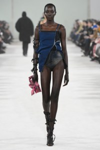 Y/Project RTW Fall 2023