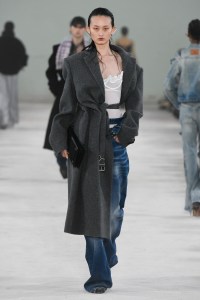 Y/Project RTW Fall 2023