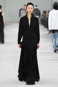 Y/Project RTW Fall 2023