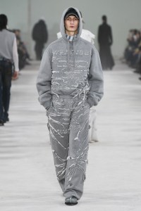 Y/Project RTW Fall 2023