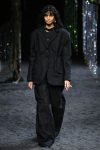 Acne Studios RTW Fall 2023