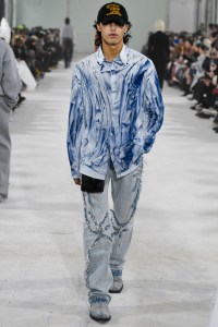 Y/Project RTW Fall 2023