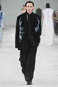 Y/Project RTW Fall 2023