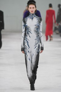 Y/Project RTW Fall 2023