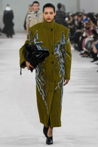 Y/Project RTW Fall 2023