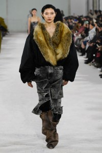 Y/Project RTW Fall 2023