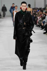 Y/Project RTW Fall 2023
