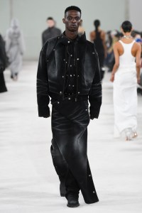 Y/Project RTW Fall 2023