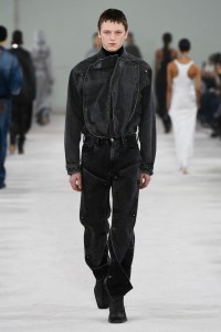 Y/Project RTW Fall 2023