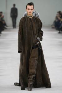 Y/Project RTW Fall 2023