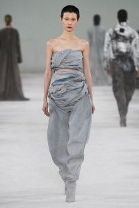 Y/Project RTW Fall 2023