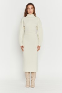 Destree RTW Fall 2023