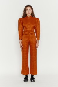 Destree RTW Fall 2023