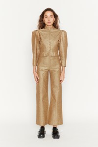 Destree RTW Fall 2023