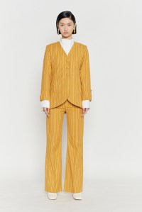 Destree RTW Fall 2023