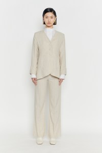 Destree RTW Fall 2023