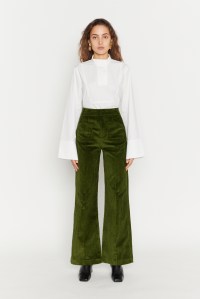 Destree RTW Fall 2023