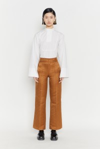 Destree RTW Fall 2023