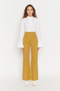 Destree RTW Fall 2023