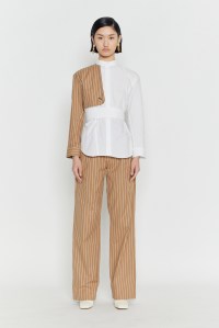 Destree RTW Fall 2023