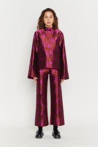 Destree RTW Fall 2023