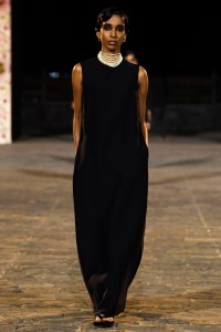 Dior Pre-Fall 2023