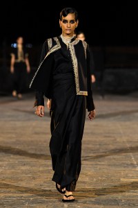 Dior Pre-Fall 2023