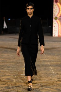 Dior Pre-Fall 2023