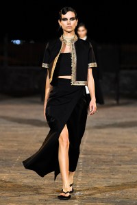 Dior Pre-Fall 2023