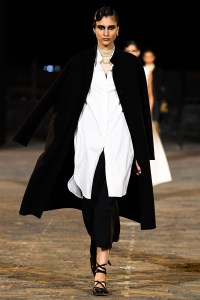 Dior Pre-Fall 2023