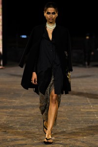 Dior Pre-Fall 2023
