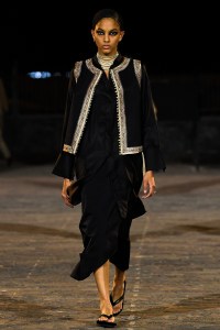 Dior Pre-Fall 2023